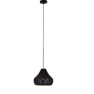 Dijk METAL 102745 Suspension lumineuse 1x40W/E27 IP20