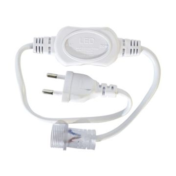 Eko-Light CABLE EK659 Alimentation IP20