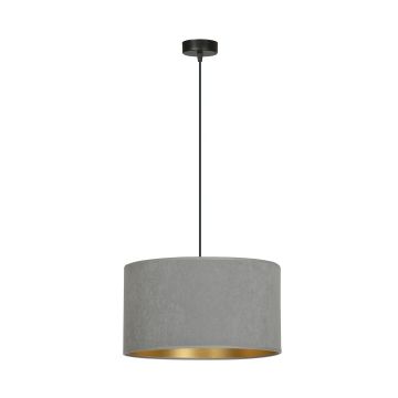 Emibig HILDE 1050/1 Suspension lumineuse 1x15W/E27 IP20