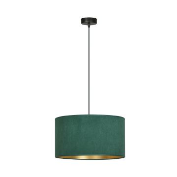 Emibig HILDE 1051/1 Suspension lumineuse 1x15W/E27 IP20