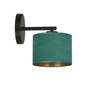 Emibig HILDE 1051/K1 Applique murale 1x15W/E27 IP20