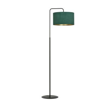 Emibig HILDE 1051/LP1 Lampadaire 1x15W/E27 IP20