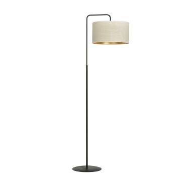 Emibig HILDE 1052/LP1 Lampadaire 1x15W/E27 IP20
