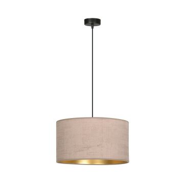 Emibig HILDE 1053/1 Suspension lumineuse 1x15W/E27 IP20