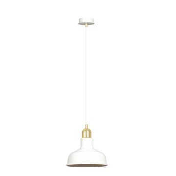 Emibig IBOR 1043/1 Suspension lumineuse 1x15W/E27 IP20