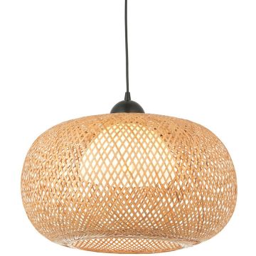 Endon Bali 101572 Suspension lumineuse 1x10w/e27 ip20