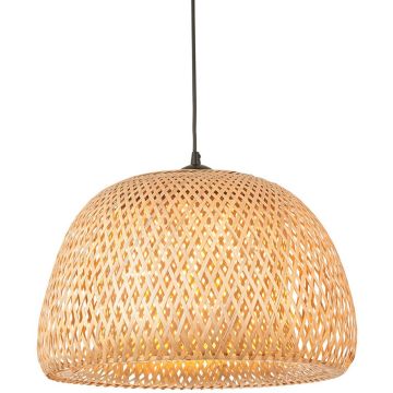 Endon Bali 101574 Suspension lumineuse 1x10w/e27 ip20