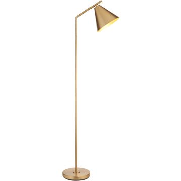 Endon Cape 102369 Lampadaire 1x10w/e27 ip20