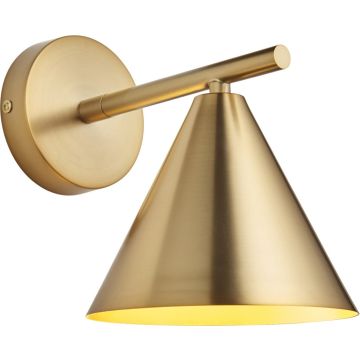 Endon Cape 102893 Applique murale 1x7w/e14 ip20