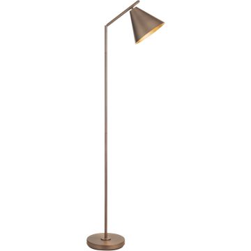Endon Cape 102895 Lampadaire 1x10w/e27 ip20
