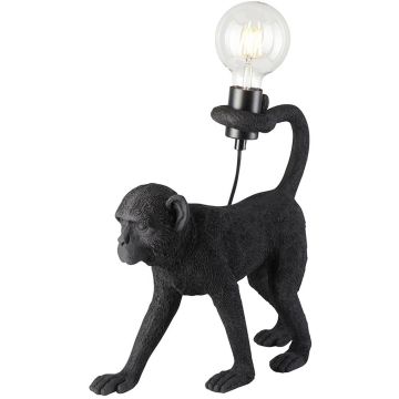 Endon Capuchin 106791 Lampe de table 1x10w/e27 ip20