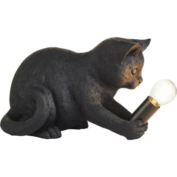 Endon Kitten 107390 Lampe de table 1x7w/e14 ip20