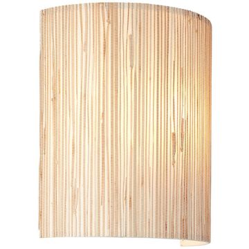 Endon Longshore 101690 Abat-jour 1x10w/e27 ip20