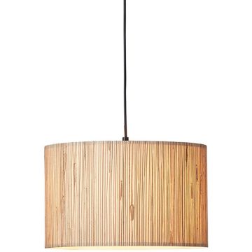 Endon Longshore 101691 Suspension lumineuse 1x10w/e27 ip20