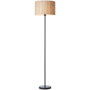 Endon Longshore 101694 Lampadaire 1x10w/e27 ip20