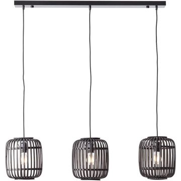 Endon Mathias 101698 Suspension lumineuse 3x10w/e27 ip20