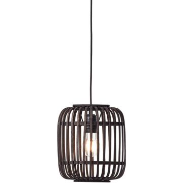 Endon Mathias 101700 Suspension lumineuse 1x10w/e27 ip20