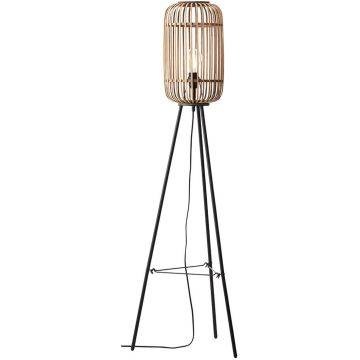 Endon Mathias 101774 Lampadaire 1x10w/e27 ip20