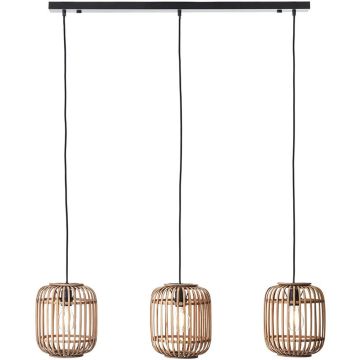 Endon Mathias 101775 Suspension lumineuse 3x10w/e27 ip20