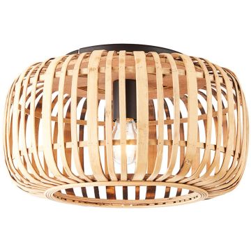 Endon Mathias 101776 Lampe de plafond 1x10w/e27 ip20