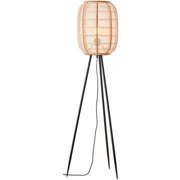 Endon Zaire 101687 Lampadaire 1x10w/e27 ip20
