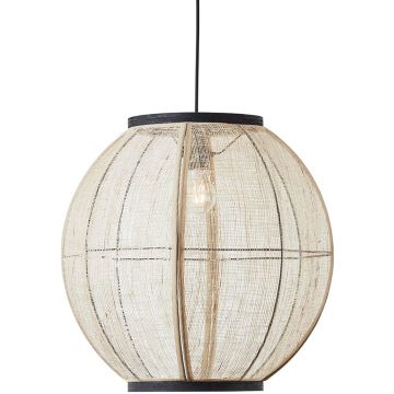 Endon Zaire 101688 Suspension lumineuse 1x10w/e27 ip20