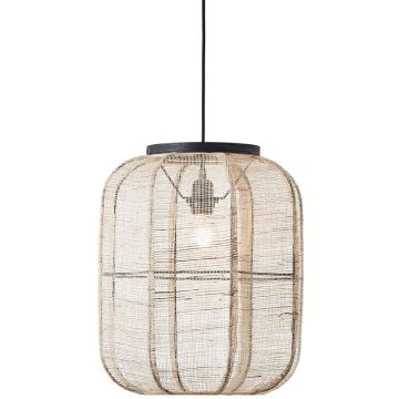 Endon Zaire 101689 Suspension lumineuse 1x10w/e27 ip20