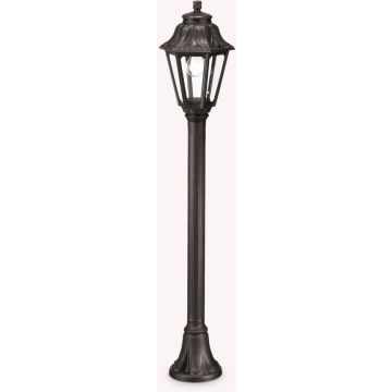 Ideal Lux DAFNE 101514 Lanterne 1x23W/E27 ip55