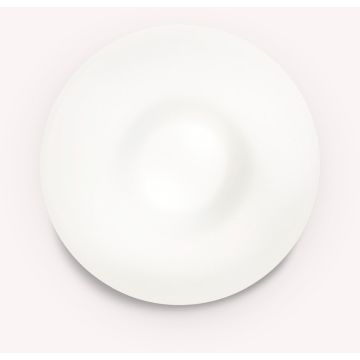 Ideal Lux GLORY 101132 Lampe de plafond 2x60W/E27 ip20