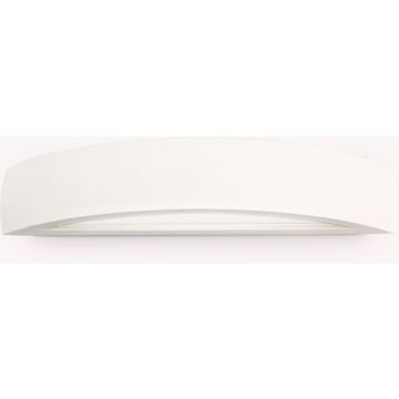 Ideal Lux SODA 105727 Applique murale 2x40W/E14 ip20