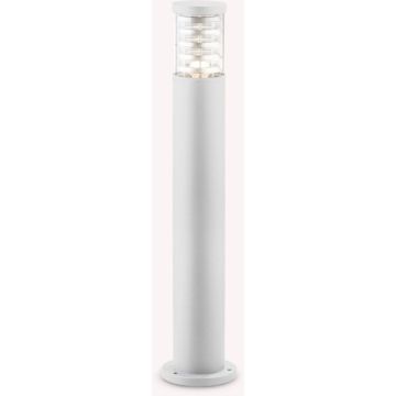 Ideal Lux TRONCO 109138 Lampe sur pied 1x42W/E27 ip65
