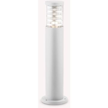 Ideal Lux TRONCO 109145 Lampe sur pied 1x42W/E27 ip65