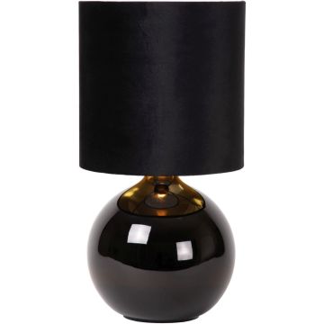 Lucide ESTERAD 10519/81/30 Lampe de table 1x40w/e14 ip20