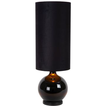 Lucide ESTERAD 10719/81/30 Lampadaire 1x60w/e27 ip20