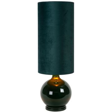 Lucide ESTERAD 10719/81/33 Lampadaire 1x60w/e27 ip20
