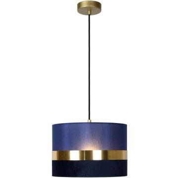 Lucide EXTRAVAGANZA 10409/01/35 Suspension lumineuse 1x40w/e27 ip20