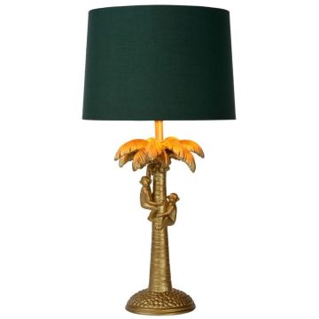 Lucide EXTRAVAGANZA 10505/81/02 Lampe de table 1x40w/e27 ip20