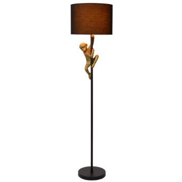 Lucide EXTRAVAGANZA 10702/81/30 Lampadaire 1x60w/e27 ip20