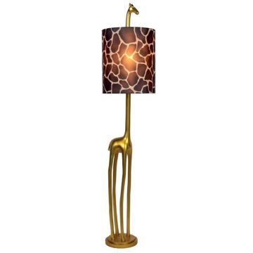 Lucide EXTRAVAGANZA 10706/81/02 Lampadaire 1x60w/e27 ip20