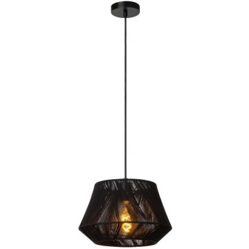 Lucide JESSICA 10421/30/30 Suspension lumineuse 1x60w/e27 ip20