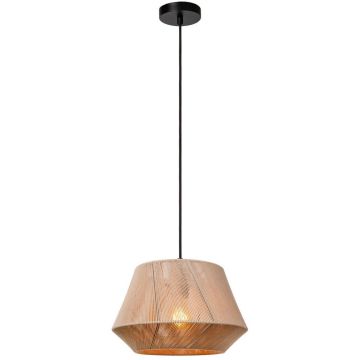 Lucide JESSICA 10421/30/36 Suspension lumineuse 1x60w/e27 ip20