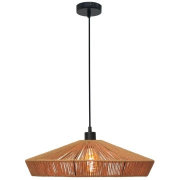 Lucide YUNKAI 10413/50/72 Suspension lumineuse 1x60w/e27 ip20