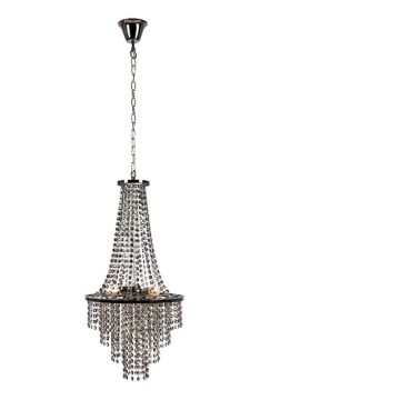 Markslojd ALLINGTON 108124 Suspension lumineuse 3x25W/E14 IP20