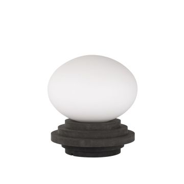 Markslojd AMFI 108408 Lampe de table 1x6W/LED IP20