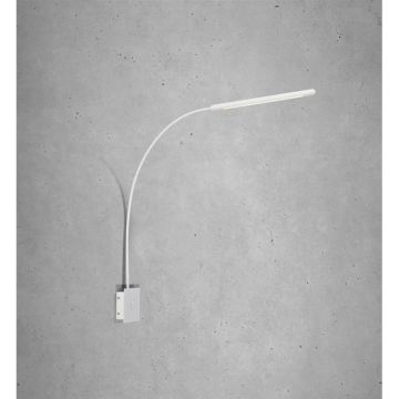 Markslojd ANTENNA 107313 Applique murale 1x6W/LED 400LM