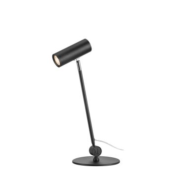 Markslojd ARLO 109183 Lampe de table 1x4.9W/LED 3000K 450lm IP20