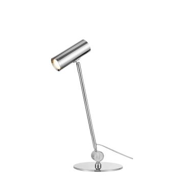 Markslojd ARLO 109184 Lampe de table 1x4.9W/LED 3000K 450lm IP20