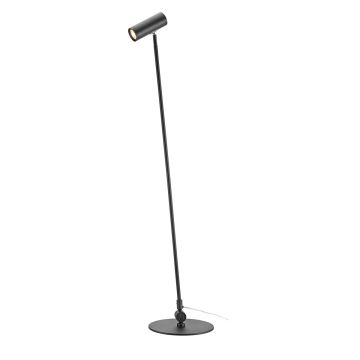 Markslojd ARLO 109185 Lampadaire 1x4.9W/LED 3000K 450lm IP20