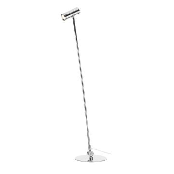 Markslojd ARLO 109186 Lampadaire 1x4.9W/LED 3000K 450lm IP20