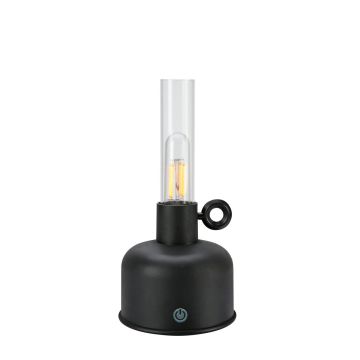 Markslojd ASTRID 108919 Lampe de table 1x2W/LED 1800K 200lm IP44